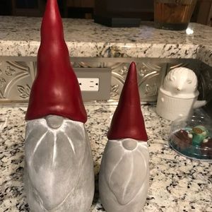 Meet your Posher, Joy